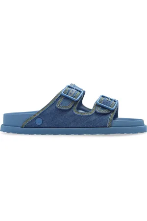 Birkenstock Arizona sandaler