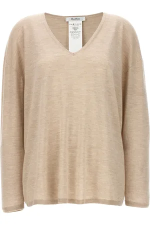 Max Mara Freccia sweater