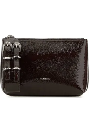 Givenchy Voyou clutch-taske