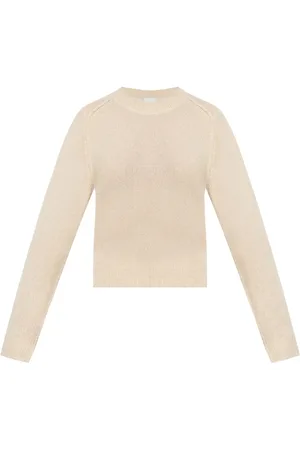 Isabel Marant Lusia-sweater