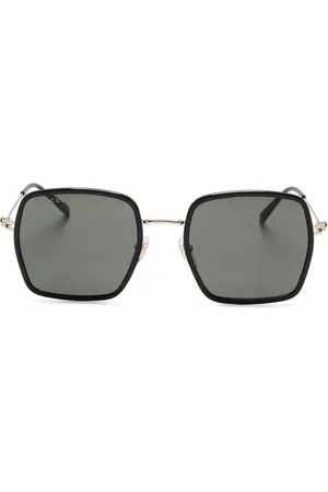 Gucci GG1848S001 solbriller