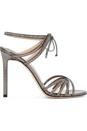 Tom Ford 105mm Angelica sandaler