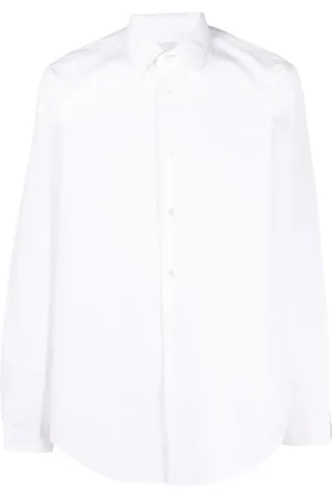 Paul Smith Skjorte med knapper