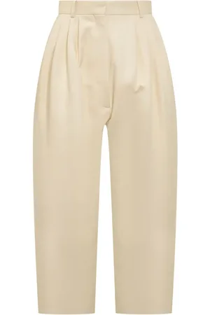 Calcaterra Cropped bukser
