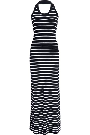Proenza Schouler Meryl kjole