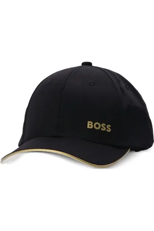 HUGO BOSS Bold kasket