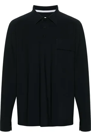 GR10K Taped Bonded-polo