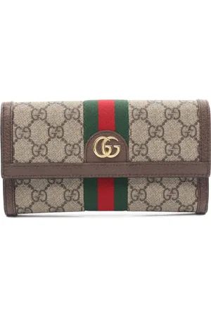 Gucci Ophidia GG Supreme pung fra 2000