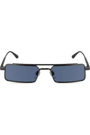 Calvin Klein CK24111S solbriller
