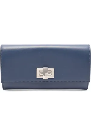 Fendi Peekaboo pung fra 2010