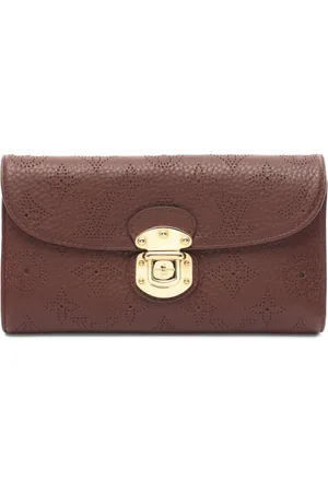 LOUIS VUITTON Amelia pung fra 2009