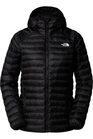 The North Face Dunjakke