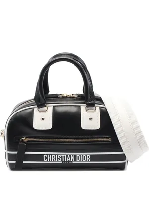 Dior Lille Vibe tote fra 2010