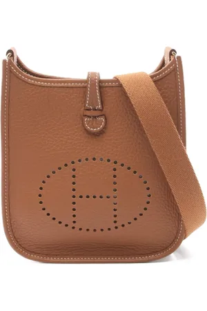Hermès Evelyn PM håndtaske fra 2024
