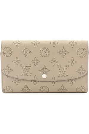 LOUIS VUITTON Lang Iris pung fra 2016