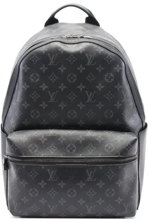 LOUIS VUITTON Discovery PM rygsæk fra 2021