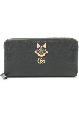 Gucci GG Marmont Bosco pung fra 2010