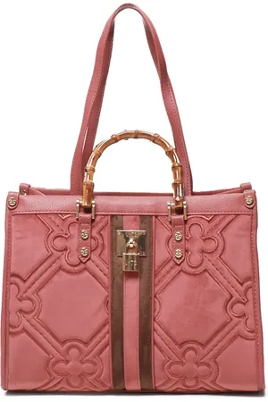 V°73 Iris tote