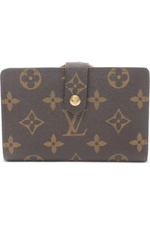 LOUIS VUITTON Viennois pung fra 2005