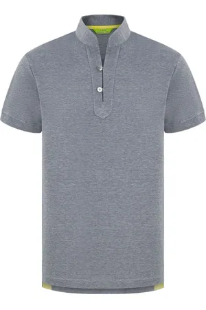 SHANGHAI TANG Tang polo