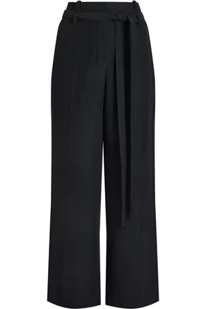 Proenza Schouler Maggi bukser
