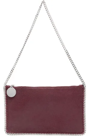 Stella McCartney Falabella skuldertaske