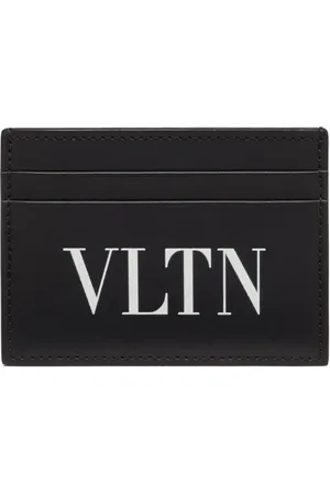 VALENTINO GARAVANI VLTN kortholder