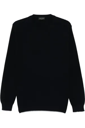 Roberto Collina Sweater