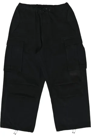 Story Cargo-shorts