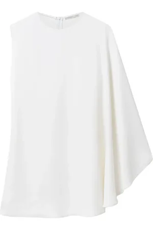 Stella McCartney Cady kjole