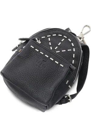 Fendi Læderpung fra 2010