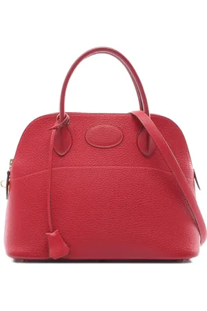 Hermès Bolide 31 håndtaske fra 2004