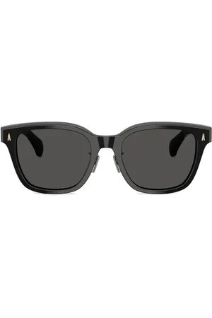 Moncler Metrope solglasögon