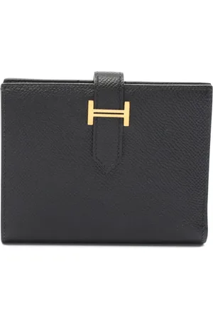 Hermès Bearn pung fra 2021