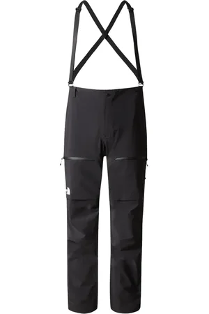 The North Face Torre Egger byxor