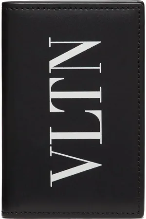 VALENTINO GARAVANI VLTN kortholder