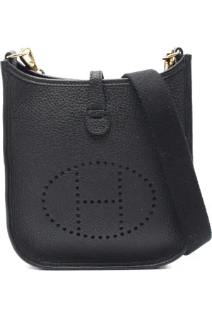 Hermès Evelyn PM håndtaske fra 2021