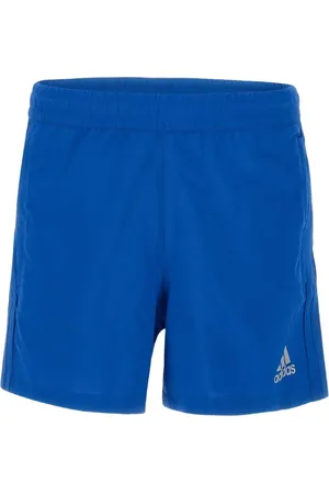 adidas Shorts med logo