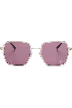 Gucci GG1848S005 solbriller