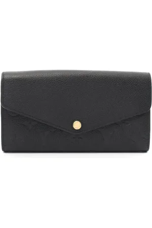 LOUIS VUITTON Sarah pung fra 2018