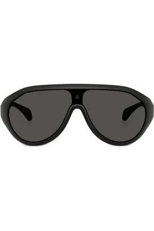 Moncler Bombolle solglasögon