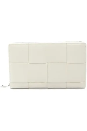 Bottega Veneta Cassette pung fra 2010