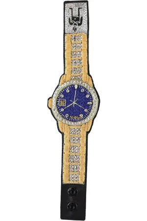 WALTER VAN BEIRENDONCK W Classic armbånd