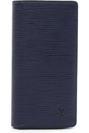 LOUIS VUITTON Brother pung fra 2021