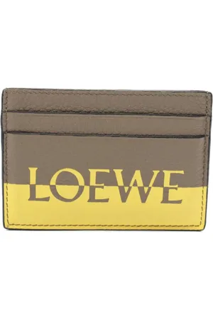 Loewe Kortholder fra 2010