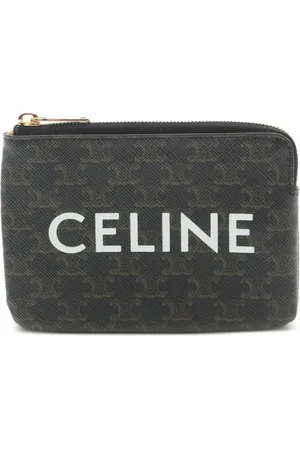 Céline Triomphe kortholder fra 2010