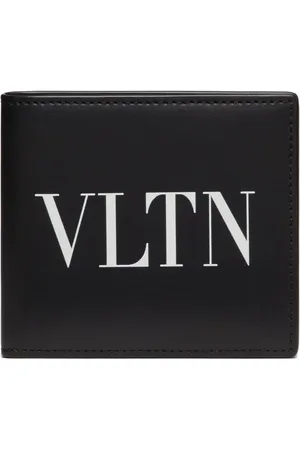 VALENTINO GARAVANI VLTN pung