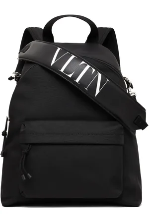 VALENTINO GARAVANI VLTN rygsæk