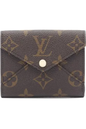 LOUIS VUITTON Celeste pung fra 2021