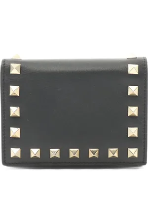 VALENTINO GARAVANI Rockstud pung fra 00